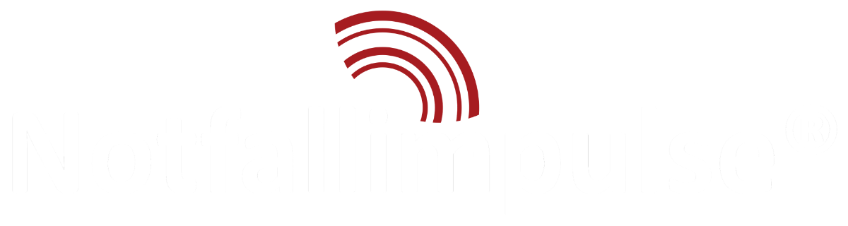 Logo-NotfallIMp-Inv
