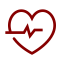 heart-cardiogram